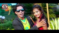 Tor Se Pyar Bhele Gay Rani | Manoj Rawani | Bhojpuri Songs | Shiva Music