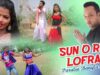 Purulia Bangla Song – Sun O Re Lofra | Prem & Manika Khetrapal | Shiva Music Amar Bangla