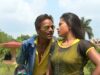 Khoje Hi Tohe Jugarah | Bhojpuri Songs | Shiva Music