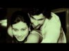Kya Karu Iss Dil ka | Bhumi & Akash | Bhojpuri Songs | Shiva Music