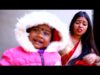 Daruya Pike Mataye Gaylo | Bhojpuri Songs | Shiva Music
