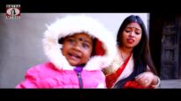 Daruya Pike Mataye Gaylo | Bhojpuri Songs | Shiva Music