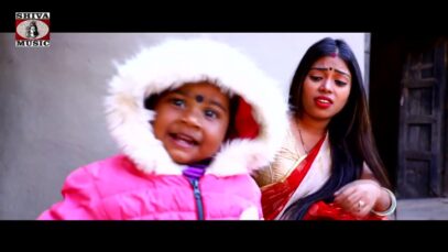 Daruya Pike Mataye Gaylo | Bhojpuri Songs | Shiva Music