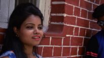Karbo Intazar Tor Subah Saam | Bhojpuri Songs | Shiva Music