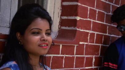 Karbo Intazar Tor Subah Saam | Bhojpuri Songs | Shiva Music