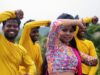 Tora kin Debau saree | Bhojpuri Songs | Shiva Music