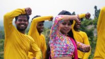 Tora kin Debau saree | Bhojpuri Songs | Shiva Music