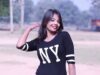 Tora Le Gibo Hame Chupe Ghar Na Re | Bhojpuri Songs | Shiva Music