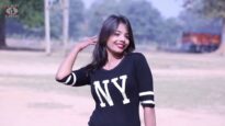 Tora Le Gibo Hame Chupe Ghar Na Re | Bhojpuri Songs | Shiva Music