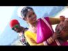 Aile Toi Nadi Kinare | Bhojpuri Songs | Shiva Music