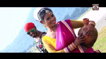 Aile Toi Nadi Kinare | Bhojpuri Songs | Shiva Music
