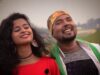 De De Na Dil | Vijay Mahato | Bhojpuri Songs | Shiva Music