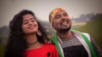 De De Na Dil | Vijay Mahato | Bhojpuri Songs | Shiva Music