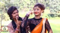 Dekhe Me Thik Lagat Ta | Bhojpuri Songs | Shiva Music
