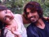 Tore Se Hai Dil Ke Sukun | Bhojpuri Songs | Shiva Music