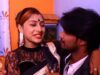 Kahe Nai Laila Herion Wala Sariya | Bhojpuri Songs | Shiva Music