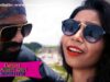 Ho Geyle Hamar Se Pyar Re | Satish & Kalyani | Bhojpuri Songs | Shiva Music