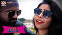 Ho Geyle Hamar Se Pyar Re | Satish & Kalyani | Bhojpuri Songs | Shiva Music