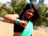 Kabhi Hi Bole Kabhi Bye Bole | Bhojpuri Songs | Shiva Music