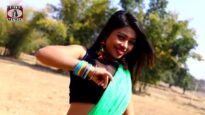 Kabhi Hi Bole Kabhi Bye Bole | Bhojpuri Songs | Shiva Music