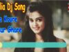 Purulia Bangla Dj Song – Biha Koure Sousur Ghare | Prabha, Kumar Sanjay | Shiva Music Amar Bangla