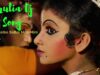 Purulia Bangla Dj Song – Amra Gaibo Sobai Maa Mati | Shiva Music Amar Bangla