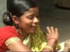 Ami Tomar Beti Baba | Comedy Video | Bengali/Bangla Video | Shiva Music Regional