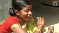 Ami Tomar Beti Baba | Comedy Video | Bengali/Bangla Video | Shiva Music Regional