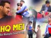 Purulia Bangla Sad Song – Ishq Mei | Rahul Roy | Shiva Music Amar Bangla