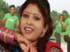 Rokhechi Harekmaal | Bengali/Bangla Song | Purulia Song | Shiva Music Regional