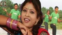 Rokhechi Harekmaal | Bengali/Bangla Song | Purulia Song | Shiva Music Regional