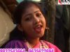 Hila Delish Jharkhand | Kiriti Das |  Misti Priya | Bengali/Bangla Video | Shiva Music Regional