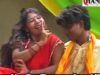 Bihai Amar Kacha Aam | Kiriti Das & Paami |Bengali/Bangla Song | Purulia Song | Shiva Music Regional