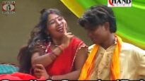 Bihai Amar Kacha Aam | Kiriti Das & Paami |Bengali/Bangla Song | Purulia Song | Shiva Music Regional