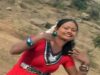 Bado Jala Re | Shakti | Bengali/Bangla Song | Purulia Song | Shiva Music Regional