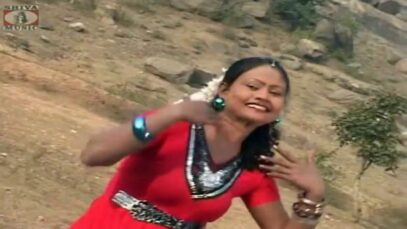Bado Jala Re | Shakti | Bengali/Bangla Song | Purulia Song | Shiva Music Regional