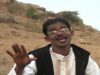 Gayer Dudh Duhibe | Standup Comedy Video | Bengali/Bangla Video | Shiva Music Regional