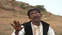 Gayer Dudh Duhibe | Standup Comedy Video | Bengali/Bangla Video | Shiva Music Regional