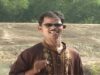 Humke bhule Geli | Standup Comedy Video | Bengali/Bangla Video | Shiva Music Regional