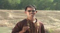 Humke bhule Geli | Standup Comedy Video | Bengali/Bangla Video | Shiva Music Regional