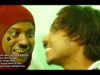 Tor Kamar Keno Hile La | Comedy Video | Bengali/Bangla Video | Shiva Music Regional