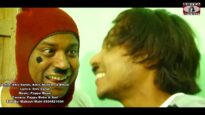 Tor Kamar Keno Hile La | Comedy Video | Bengali/Bangla Video | Shiva Music Regional