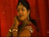 O Dada Sun Dada | Bengali/Bangla Song | Purulia Song | Shiva Music Regional