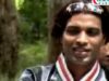 Hamara Tore Se Pyar Bhegaylo | Khortha Song Jharkhandi | Khortha Song | Shiva Music Regional