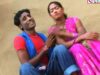 Nijer Hath| Bengali/Bangla Song | Purulia Song | Shiva Music Regional