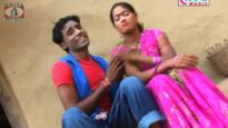 Nijer Hath| Bengali/Bangla Song | Purulia Song | Shiva Music Regional