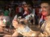 Ore Aamar Baba | Bengali/Bangla Song | Purulia Song | Shiva Music Regional