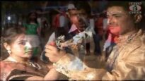Ore Aamar Baba | Bengali/Bangla Song | Purulia Song | Shiva Music Regional