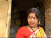 Bhage Mori | Bengali/Bangla Song | Purulia Song | Shiva Music Regional