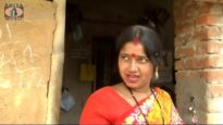 Bhage Mori | Bengali/Bangla Song | Purulia Song | Shiva Music Regional